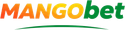 Mangobet