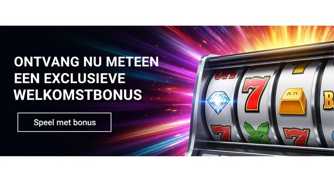 Mangobet Casino